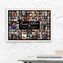 Search for school year posters Keepsake