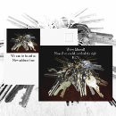 Search for address location postcards Business