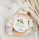Search for cute lemon stickers Elegant