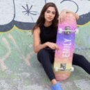 Search for sweet skateboards Modern