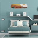 Search for green pattern skateboards Modern
