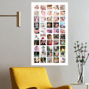 Search for personalizing posters Keepsake