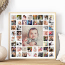 Search for collect posters Create your own