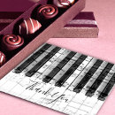 Search for pianists cards Music