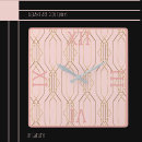 Search for pastel rose art Pastels