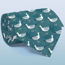 Search for gull ties Pattern