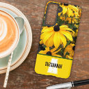 Search for golden samsung cases Flowers