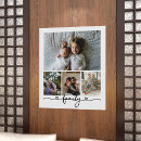 Search for text collage posters Keepsake