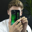 Search for working mum iphone cases Work hard