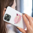 Search for arab iphone cases Pink