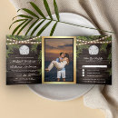 Search for sand wedding invitations String lights