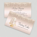 Search for party business cards Luxury