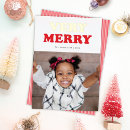 Search for mod cards Retro