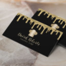 Search for private chef business cards Cook