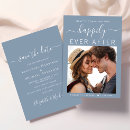 Search for couples 5x7 invitations Script