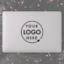 Search for macbook cases Business logo