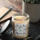 Search for dad loves you stickers Grandfather