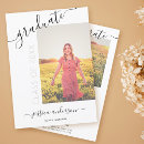 Search for inexpensive graduation invitations Cheap