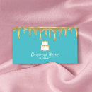 Search for bakery logo Cake
