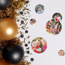 Search for graduation confetti Party