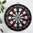Search for funny dart gifts Humour