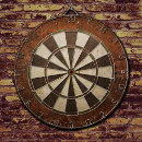 Search for vintage dartboards Antique
