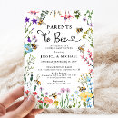 Search for bumblebee baby shower invitations Gender neutral
