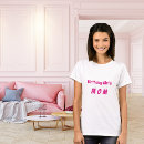 Search for hot tshirts Pink