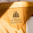 Search for brand rubber stamps Signature