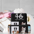 Search for sweet 16 wrapping paper Unique