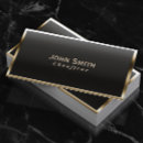Search for driver business cards Chauffeur