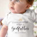 Search for princess baby clothes Cute