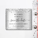 Search for winter wonderland sweet 16 Silver