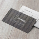 Search for salon appointment cards Hairdresser