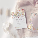 Search for spring thank you cards Purple