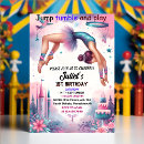 Search for african american gymnastics invitations Sports