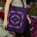 Search for orchids bags Purple