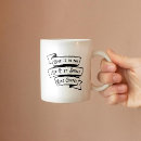 Search for love is in the air mugs Morning