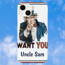 Search for sam iphone cases Patriotic