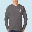 Search for company logo polos Employee