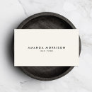 Search for deluxe business cards Professional