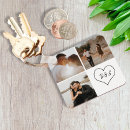 Search for 4 key rings Create your own