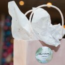 Search for earth space stickers Rocket ship