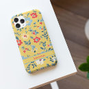 Search for years old iphone cases For her