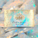 Search for esthetician business cards Skincare