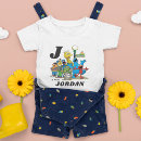 Search for nostalgic clothing Nostalgic sesame street apparel