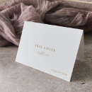 Search for elegant calligraphy fonts for name Bride