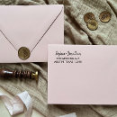 Search for stylish rubber stamps Classic