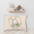 Search for bunny nursery decor Baby girl