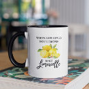 Search for brush calligraphy mugs Modern